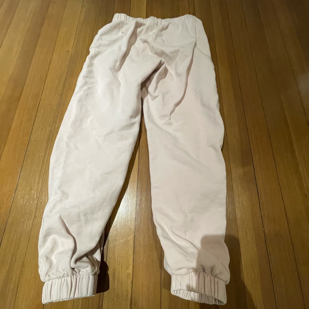 Brandy Melville John Galt sweatpants